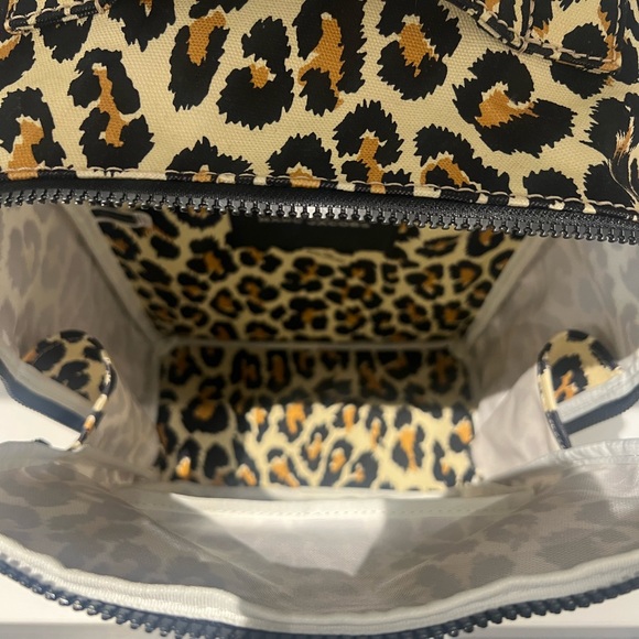 Marc jacobs the backpack - Picture 5 of 6